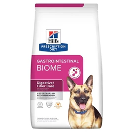 HILL'S Prescription Diet Canine Gastrointestinal Biome 16lb