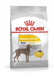 ROYAL CANIN CCN Maxi Size Dermacomfort Adult Dog 12kg