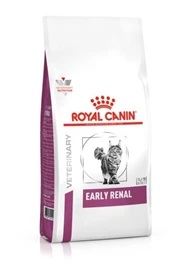 ROYAL CANIN VHN CAT EARLY RENAL