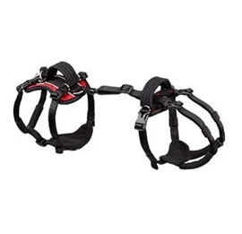 HELP'EM UP Harness XS Conventional (Up to 11kg)