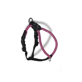 HIGH5DOGS Rope Walker Harness - Leisure Collection