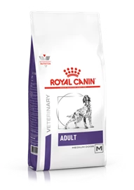 ROYAL CANIN Adult Medium Dog 4kg