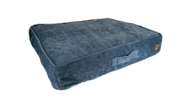 ONE FOR PETS PAMOLA Classic Pillow Bed