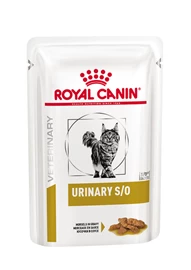 ROYAL CANIN 成貓泌尿道 (雞味) 獸醫處方濕糧 85克 (每包)
