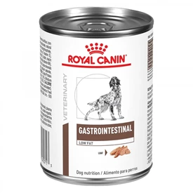 ROYAL CANIN 成犬腸胃低脂獸醫處方罐頭 420克