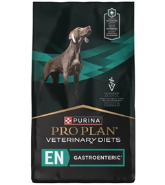 PURINA EN Gastroenteric Canine Formula 6 lb