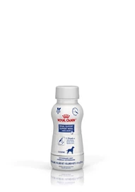 ROYAL CANIN 成犬腎臟處方液態 237亳升