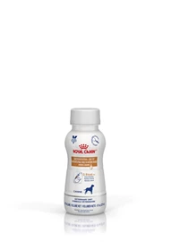 ROYAL CANIN 成犬腸胃低脂獸醫處方液態237亳升