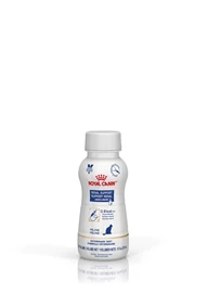ROYAL CANIN 成貓腎臟獸醫處方液態 237亳升