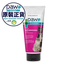 Paw Nutriderm 洗髮水 200毫升
