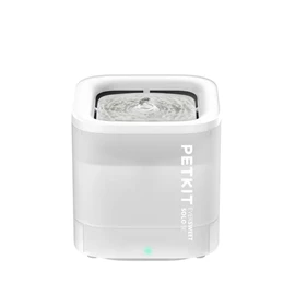 (FREEBIE) PETKIT EVERSWEET SOLO SE WATER FOUNTAINS 1.8L