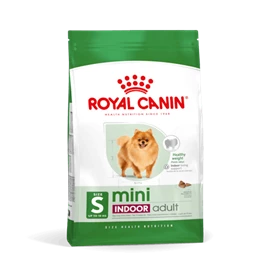 ROYAL CANIN SHN 室內小型成犬營養配方