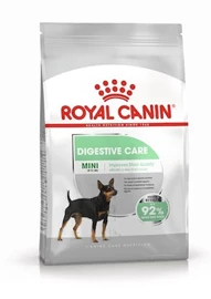 ROYAL CANIN MINI SIZE DIGESTIVE CARE ADULT DOG
