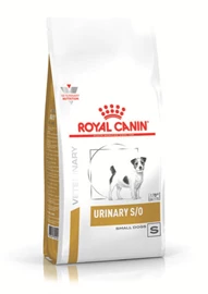 ROYAL CANIN 小型成犬泌尿道獸醫配方 1.5公斤