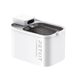 PETKIT EVERSWEET MAX 無線智能飲水機