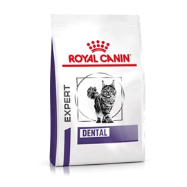 ROYAL CANIN 成貓牙齒獸醫處方 1.5公斤