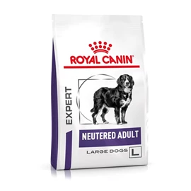 ROYAL CANIN 大型成年犬絕育獸醫配方 12公斤