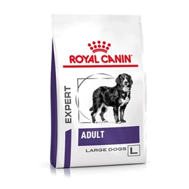 ROYAL CANIN 大型成年犬獸醫配方 13公斤