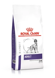ROYAL CANIN 成年中型犬獸醫配方 10公斤