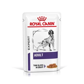 ROYAL CANIN VHN ADULT DOG POUCH 100G