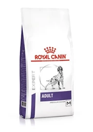 Royal Canin狗糧 成年中型犬獸醫配方 4公斤