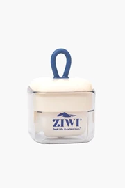 (FREEBIE) ZIWI PORTABLE AND WASHABLE LINT ROLLER 