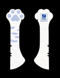 (FREEBIE) HILL’S PET WET FOOD SPOON 