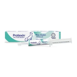 PROTEXIN Pro-Kolin Aavanced Cats 15ml