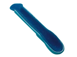 KRUUSE Carpal Splint (XS)