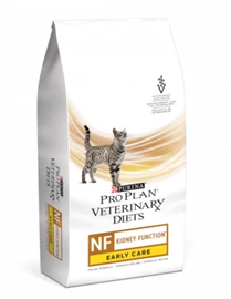 PURINA NF Kidney Function Early Care Feline Formula 3.15 lbs