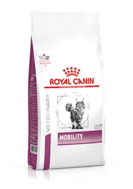 ROYAL CANIN CAT MOBILITY 2KG