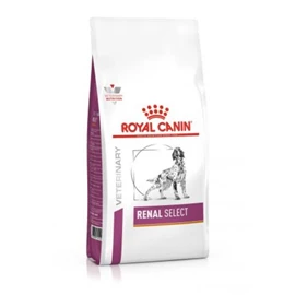 ROYAL CANIN 成犬腎臟嗜口性獸醫處方 2公斤