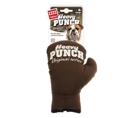 GIGWI Heavy Punch Original Series - Gloves
