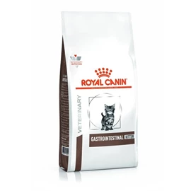 ROYAL CANIN CAT GASTROINTESTINAL KITTEN