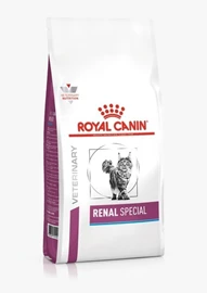 ROYAL CANIN 成貓腎臟(特別)獸醫處方