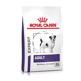 ROYAL CANIN 小型成年犬獸醫配方