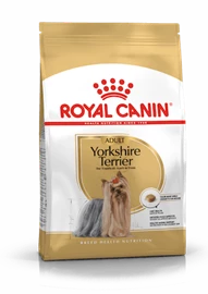ROYAL CANIN YORKSHIRE ADULT DOG