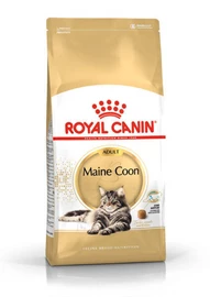 ROYAL CANIN 緬因成貓專屬配方