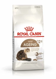 ROYAL CANIN 老年貓12+歲營養配方