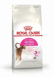 ROYAL CANIN Cat Aroma Exigent