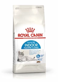 ROYAL CANIN Cat Indoor Appetite Control