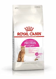ROYAL CANIN 成年貓挑嘴加強營養配方