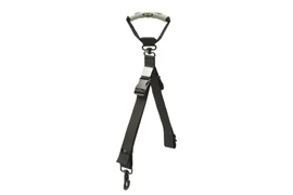 DOG-MCE-PIM-HEUHANDLE