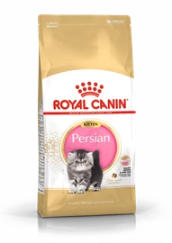 ROYAL CANIN FBN PERSIAN KITTEN 2KG 