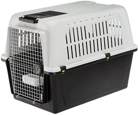 FERPLAST ALTAS PROFESSIONAL 60 飛機籠 (61x 91x h66.5cm) 10.91kg