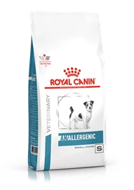 ROYAL CANIN VHN 小型成犬低敏感處方 1.5公斤