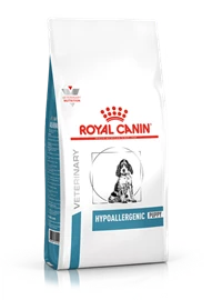 ROYAL CANIN VHN 幼犬低敏感處方 1.5 公斤