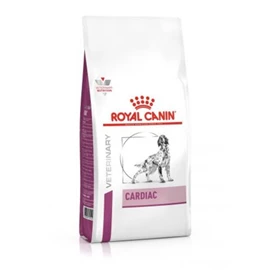 ROYAL CANIN 成犬心臟獸醫處方 2公斤