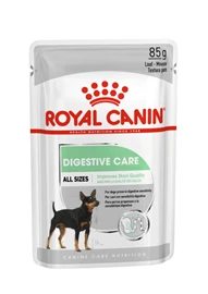 ROYAL CANIN 成年犬腸胃敏感配方(肉塊) 85克 (每包)