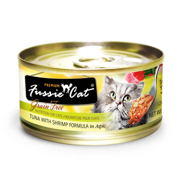 wet cat food-canned cat food-best canned cat food